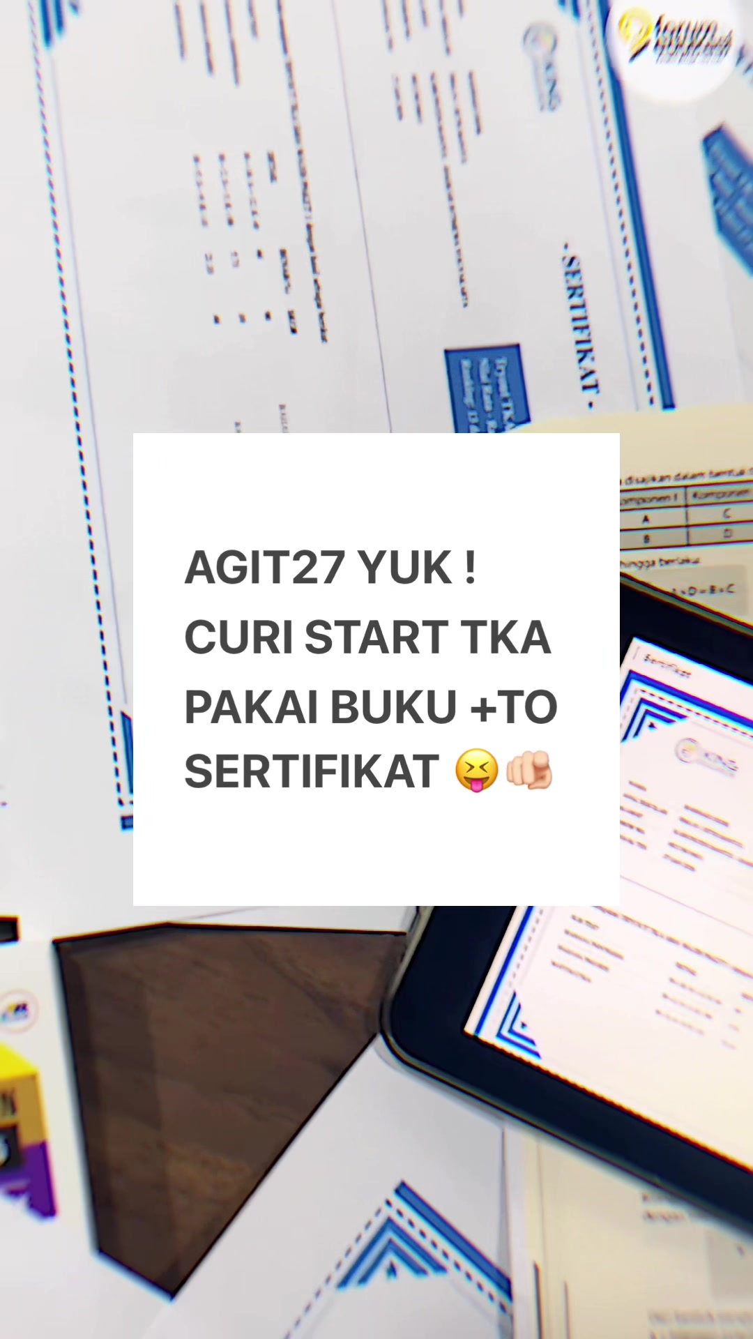 @forumedukasi