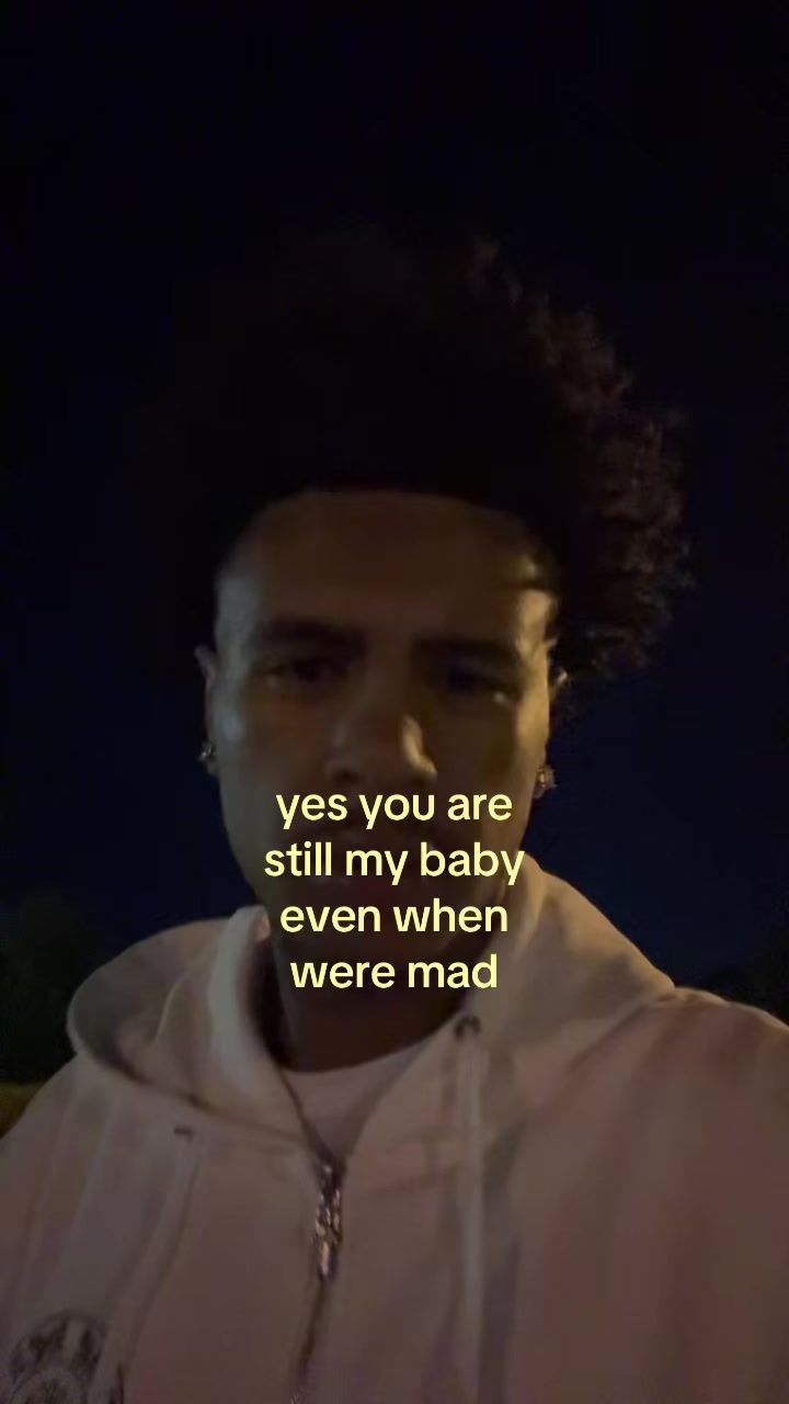 @Yk&trade;