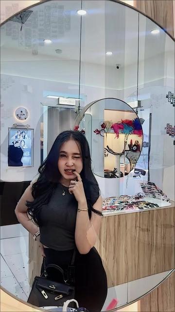 @AmeliaSeptia