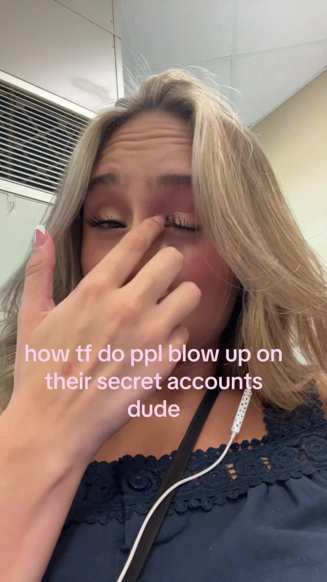 @blush._moonlight