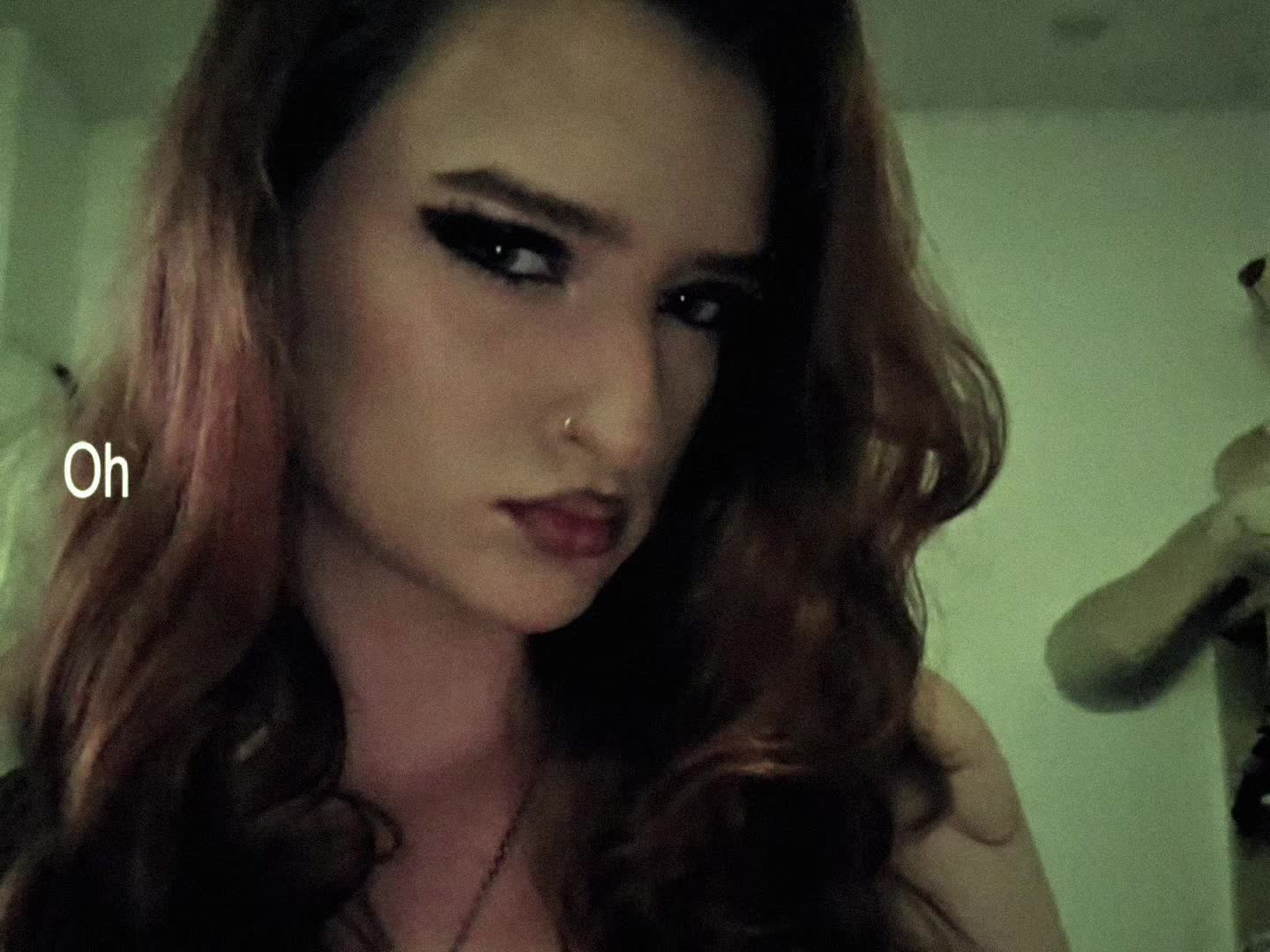 @feli𖣂🐣