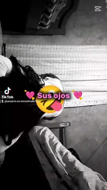 @𝑀𝒜𝒴𝒯𝐸 🪐💫🪫  F😻