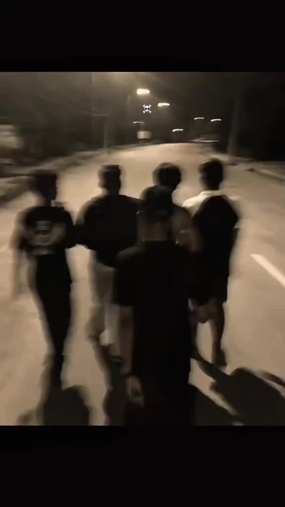 @🗣️𝙻𝔸𝐅A𝗡𝘎𝖠🩸