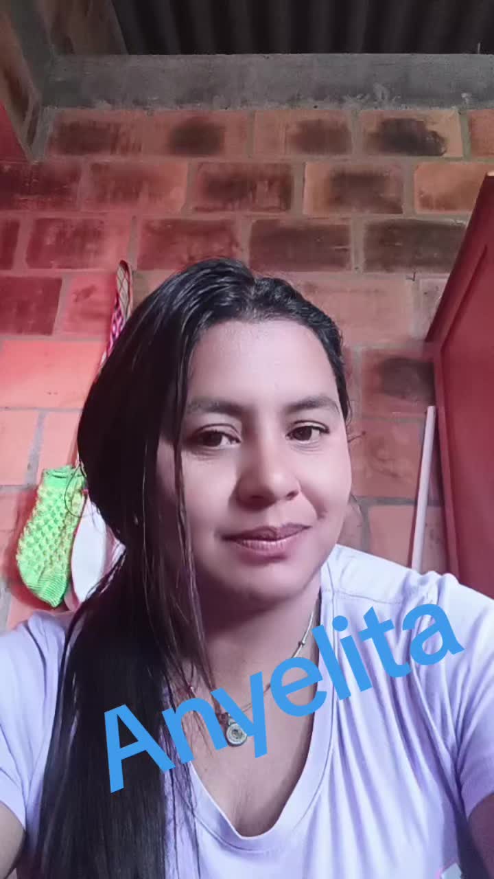 @Anyelita Suns