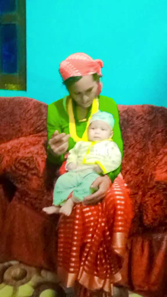 @janu khadka