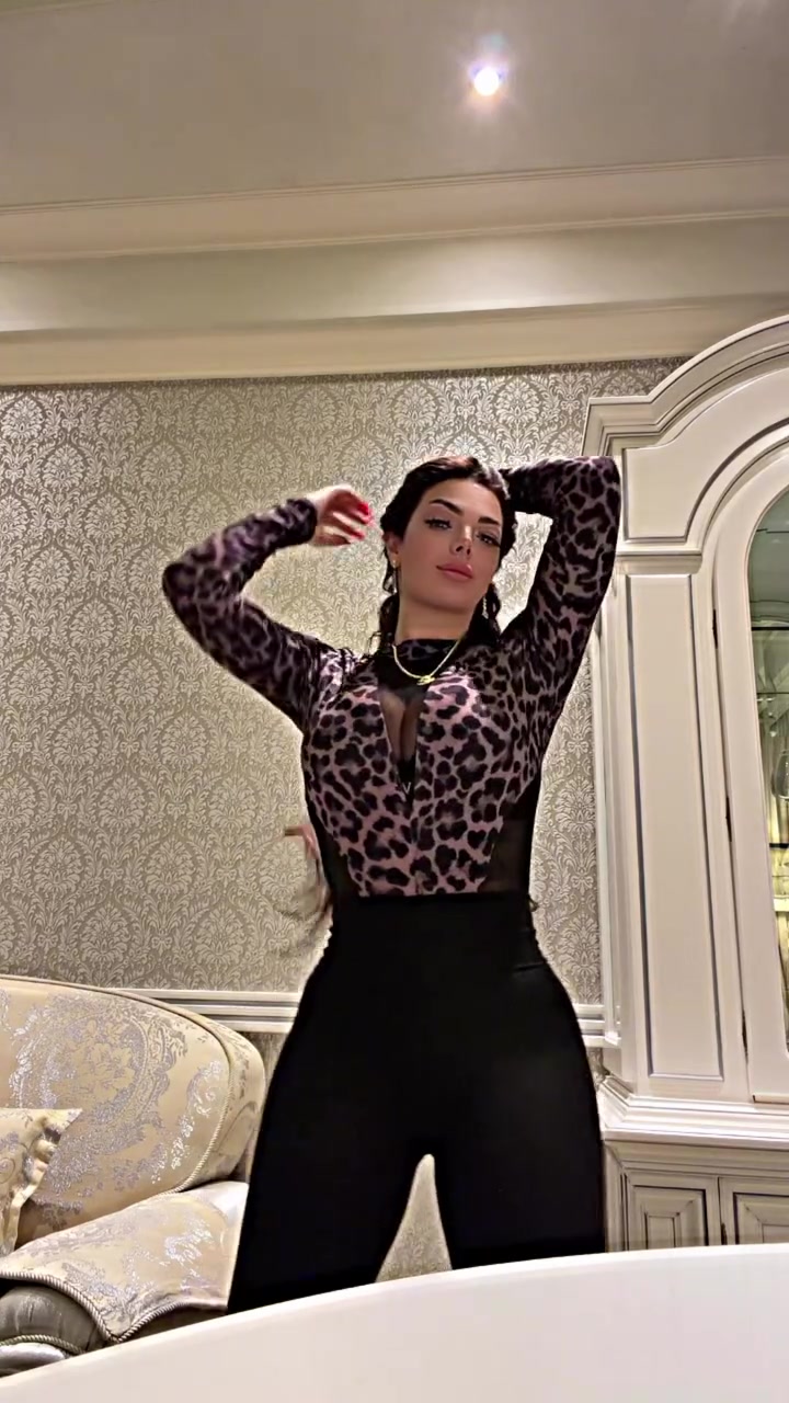 @armenian._girls