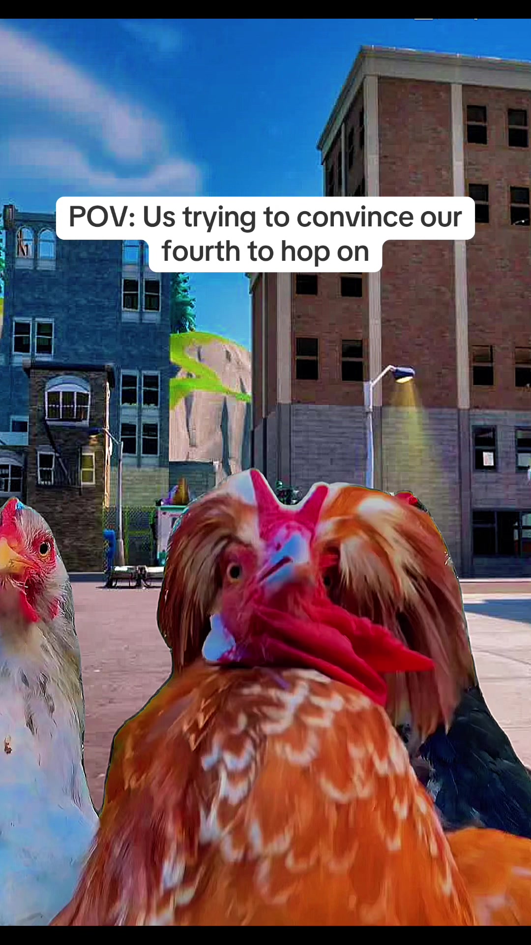 @User_