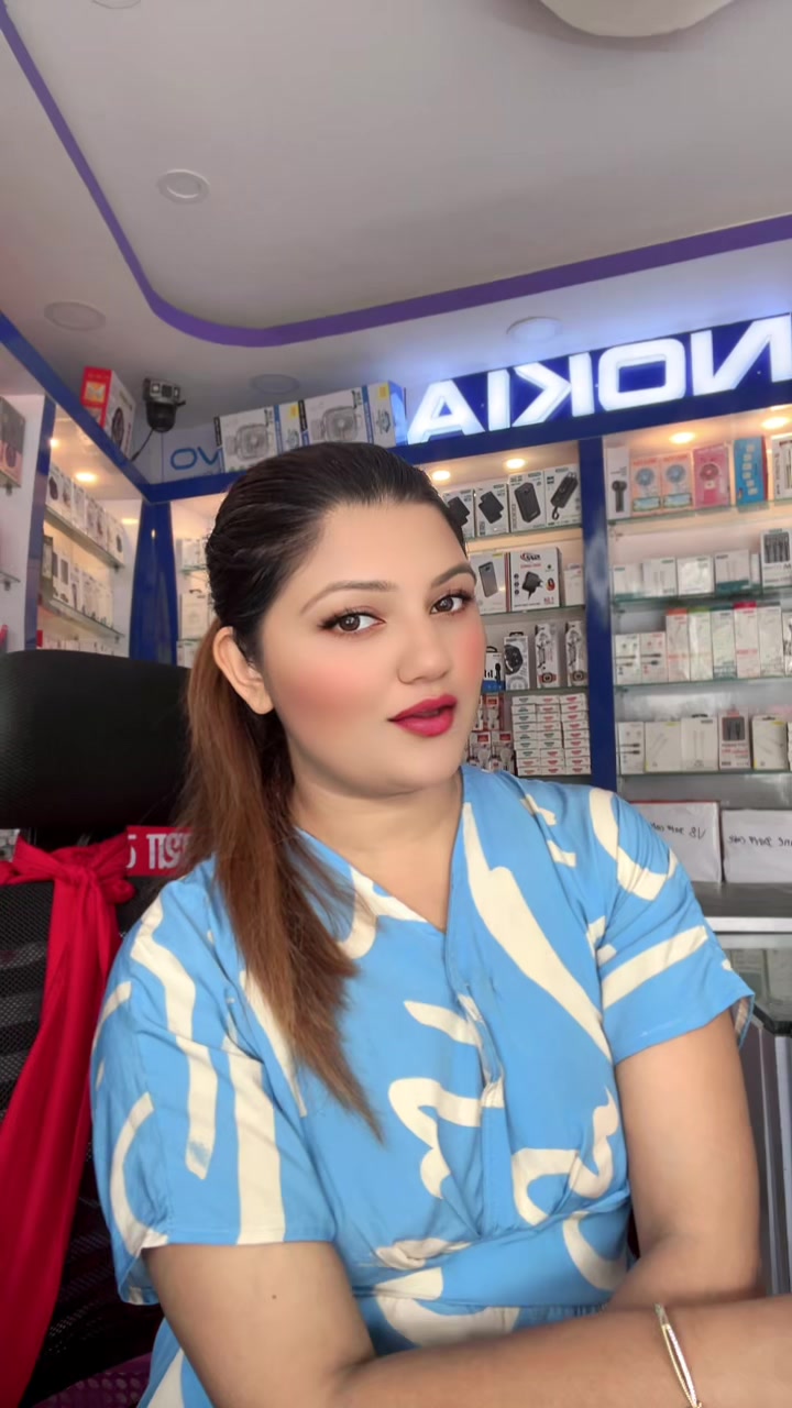 @Ritika Pokhrel ❤️