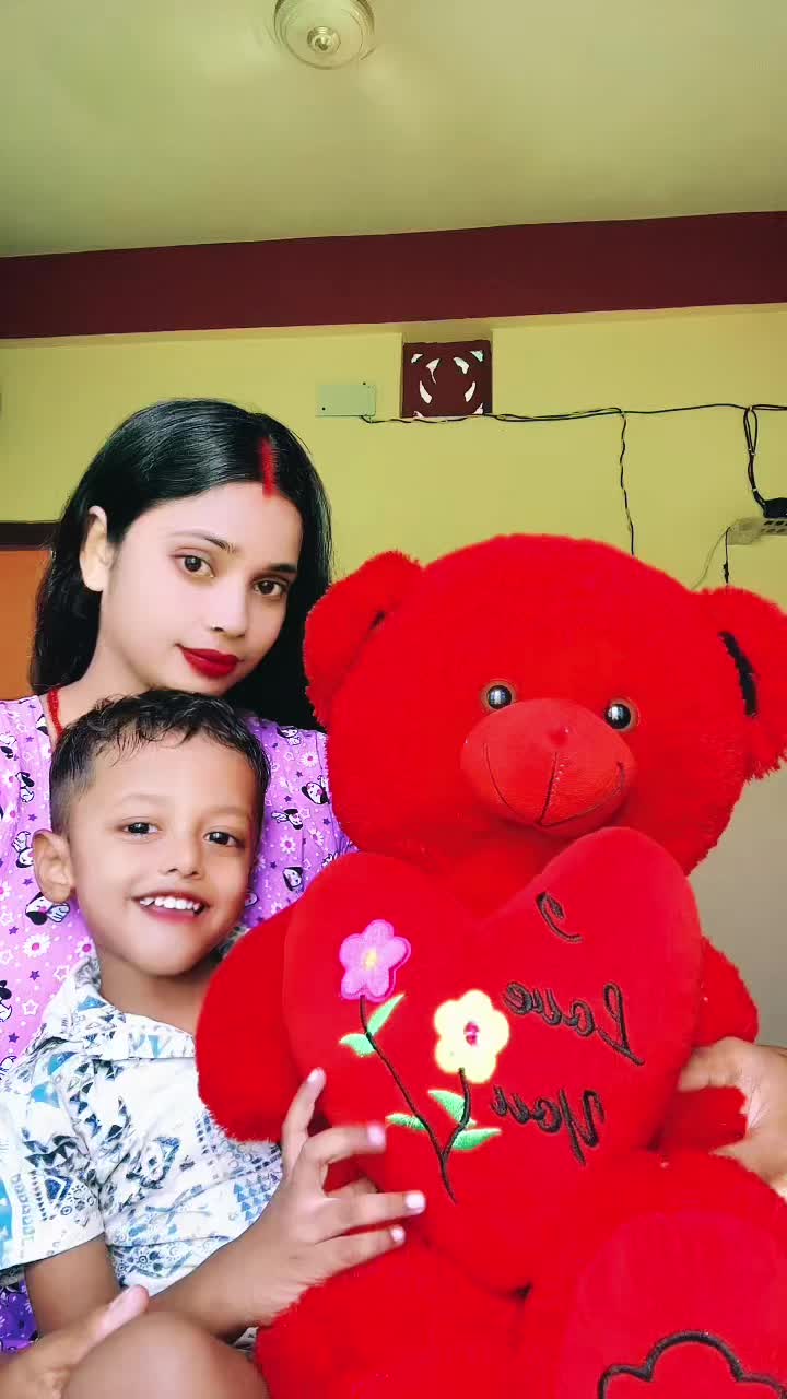 @Rekhadas268
