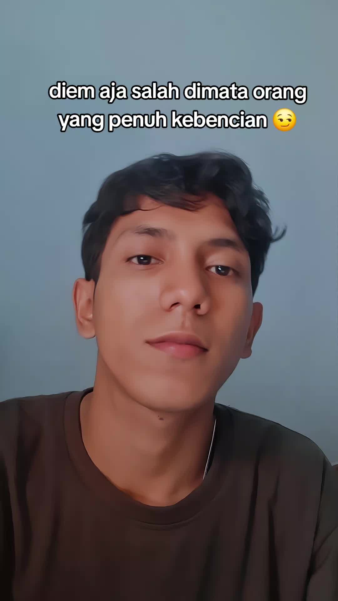 @MAZWanz07