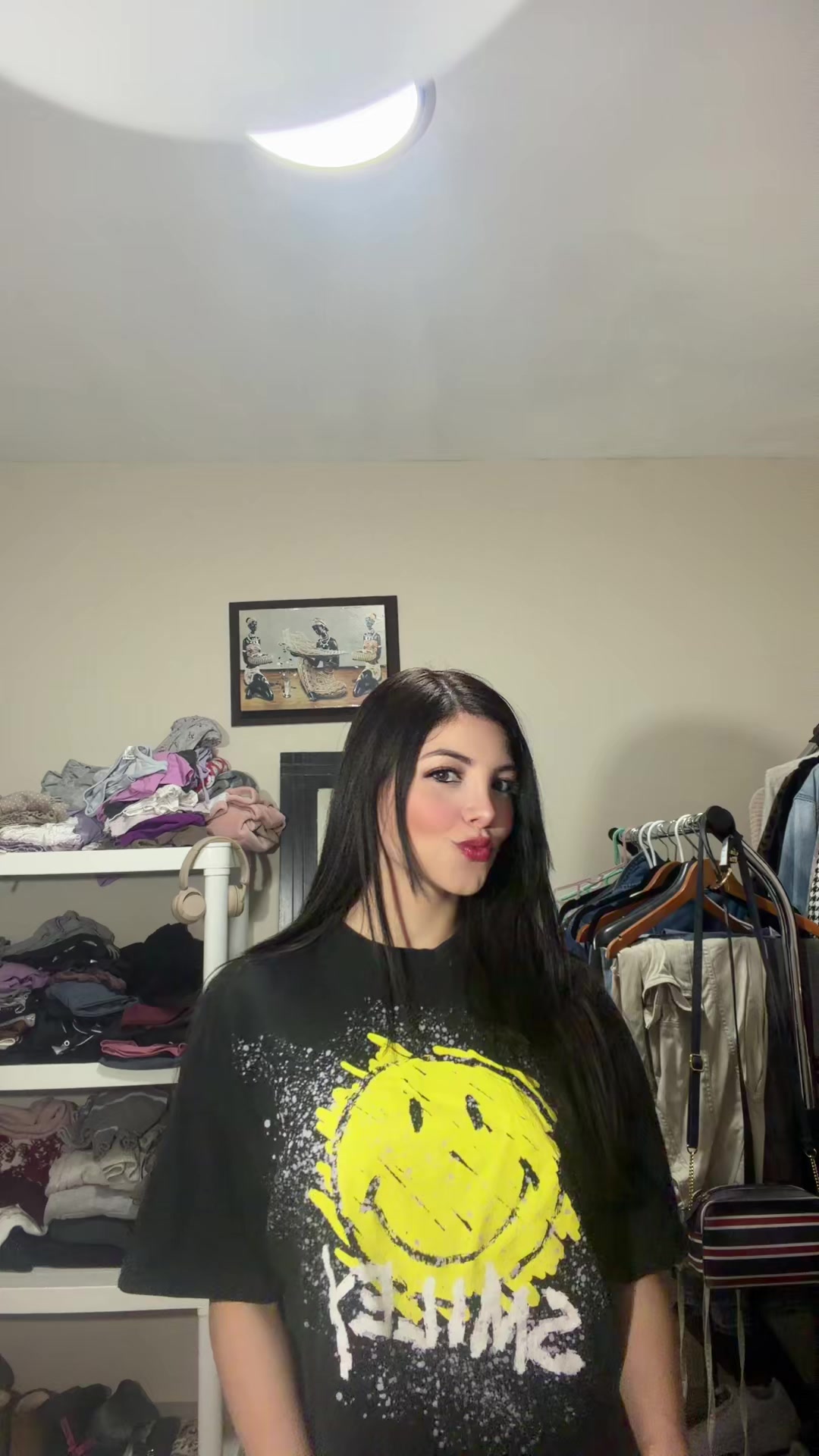 @Natalie Argueta