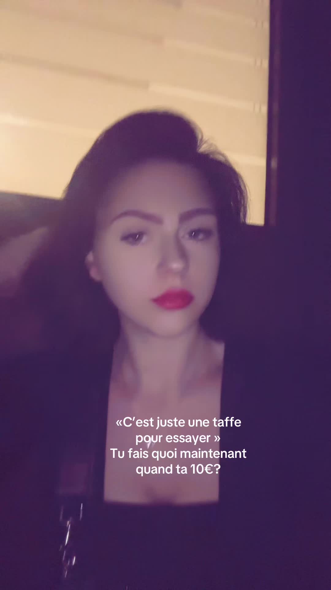 @𝑒𝑣𝑎