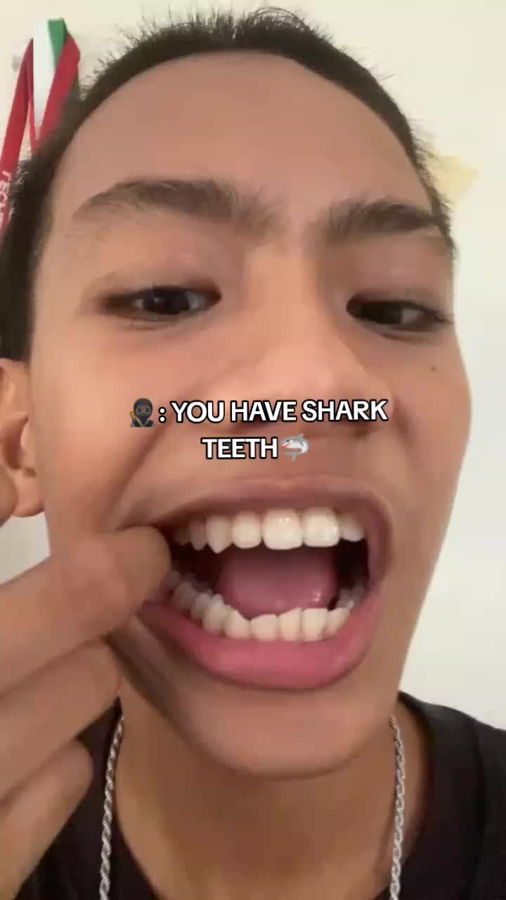 @joriz.