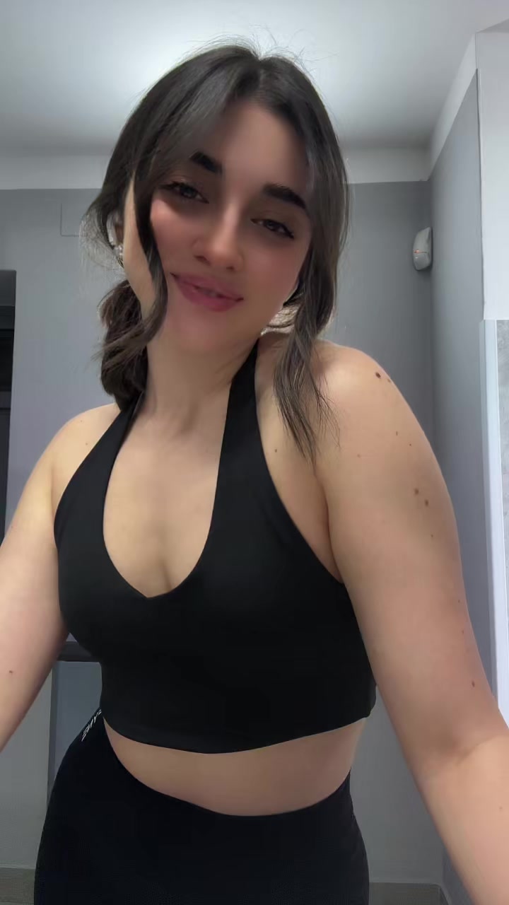 @diana_moon_88