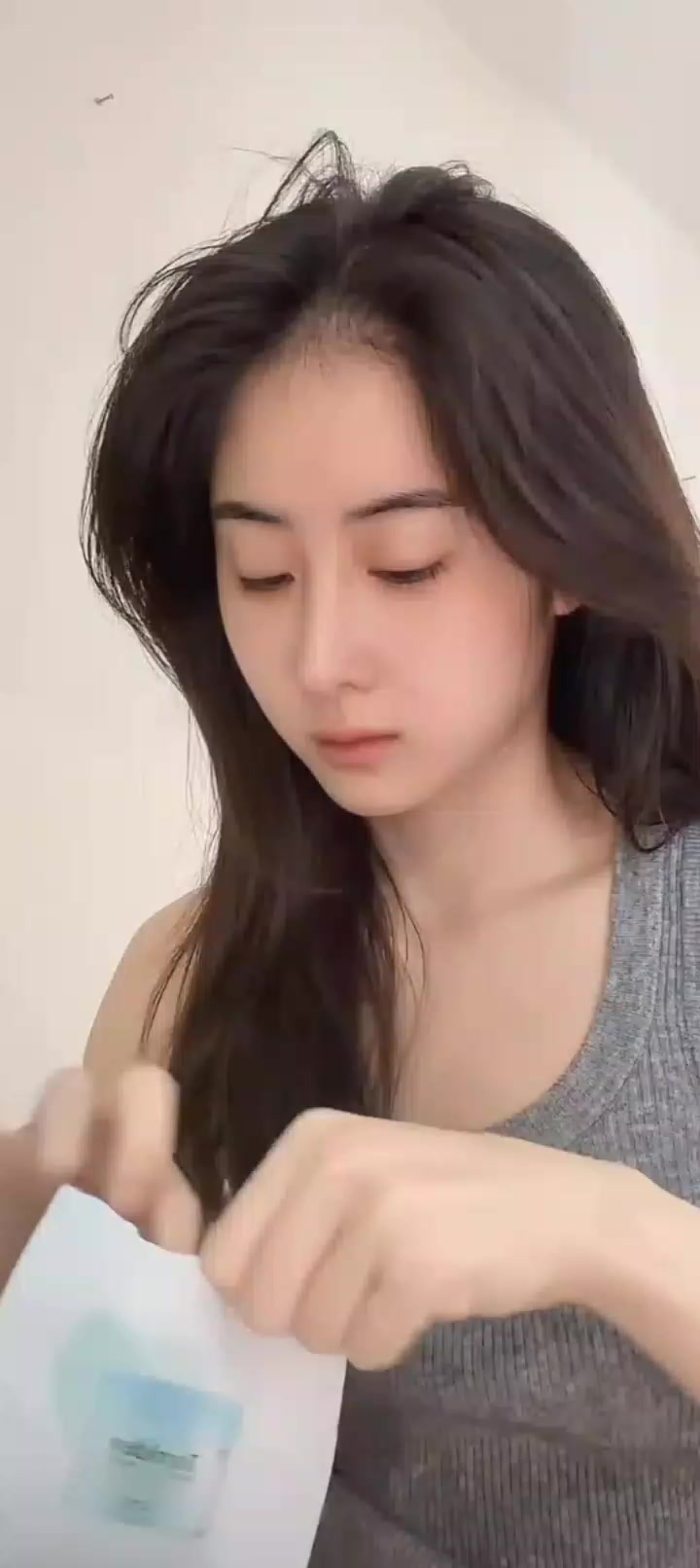 @𝗮𝗻𝗲