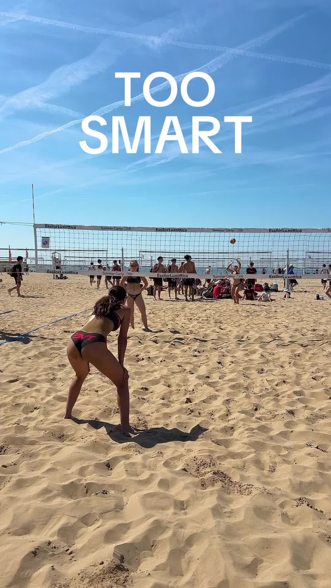 @beachvolleytraining