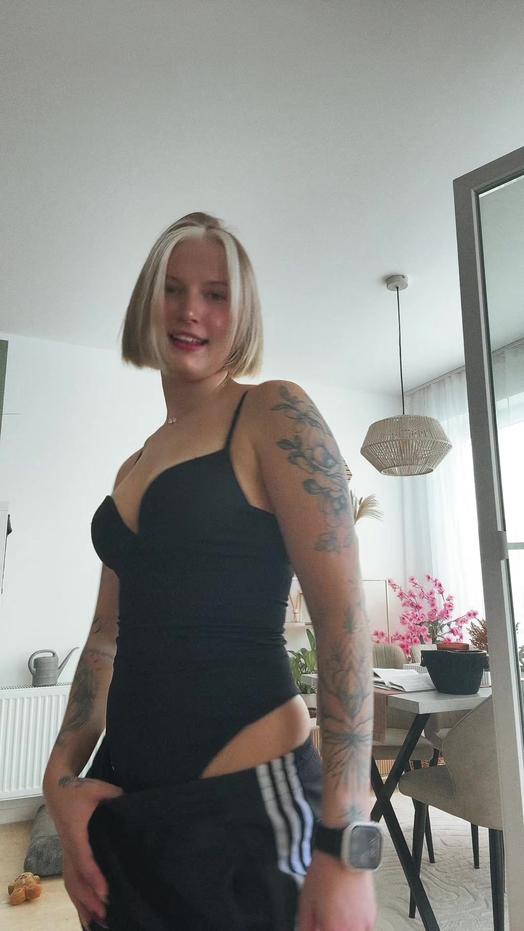 @van.prx