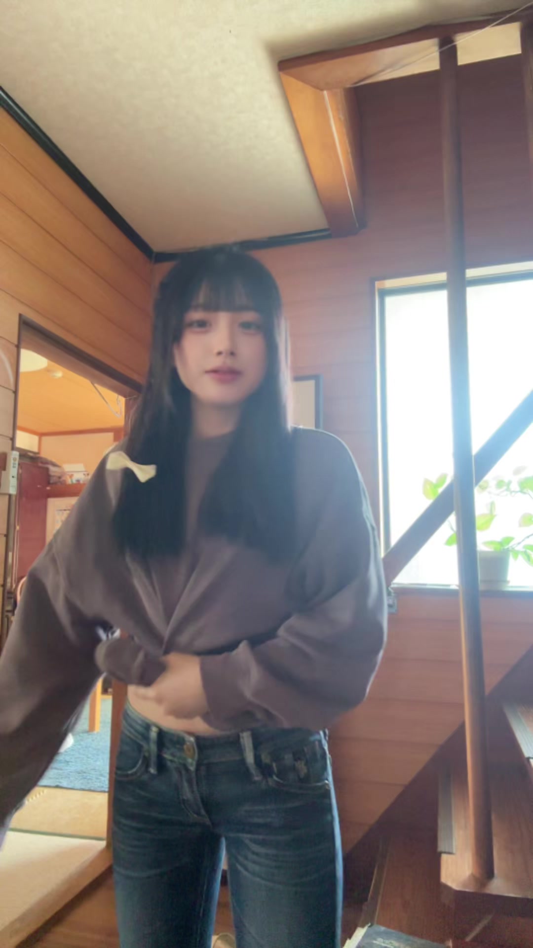 @ใใ