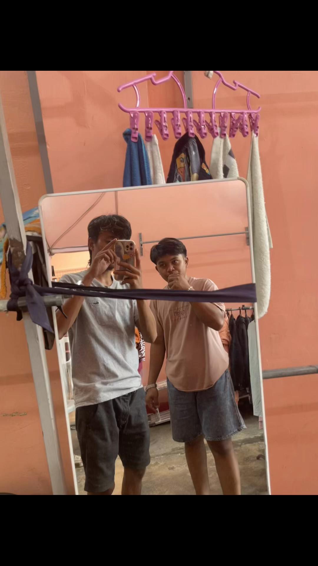 @yana🍑