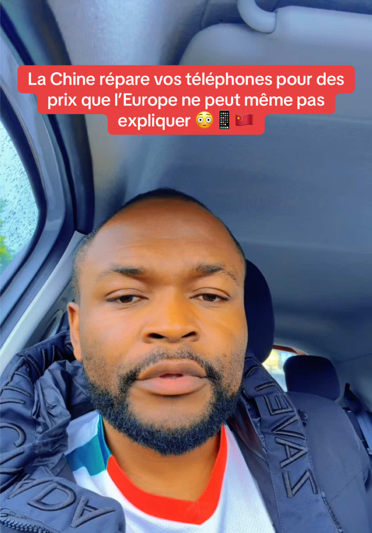 @L'Académie des Entrepreneurs