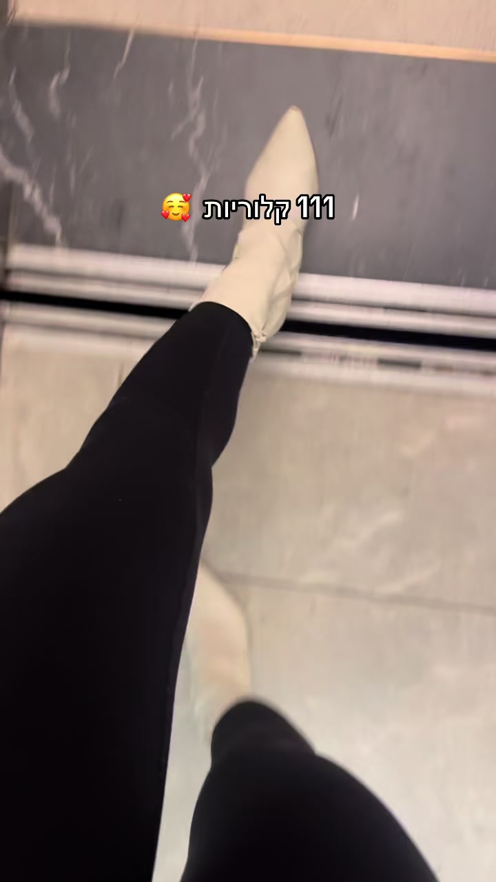 @Sveta_hurin