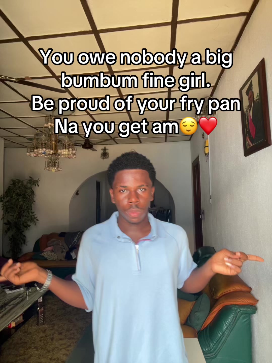 @EMAH⭐️!