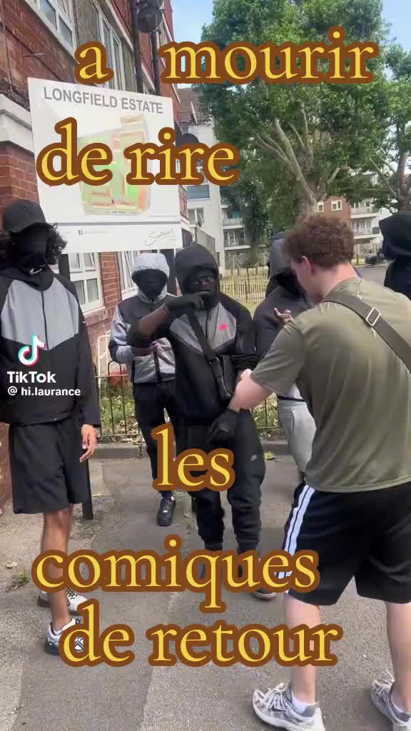 @eli