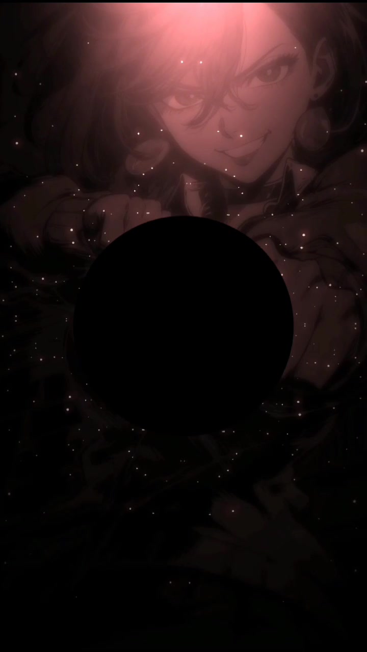 @7Zmusic
