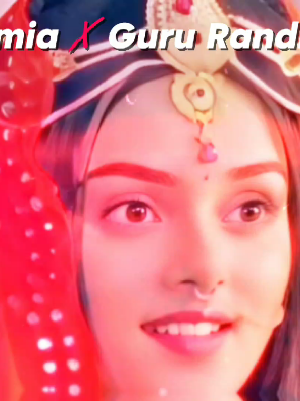 @sumedhpriya
