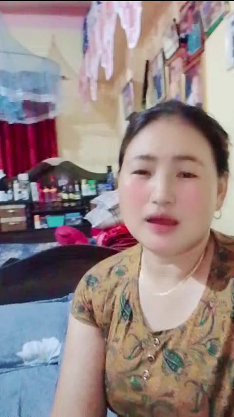 @चुना खाम्चा 😘😘😘