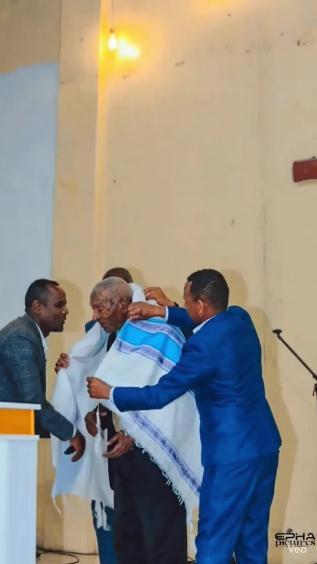@ቆርጠ ላክ ስቱዲዮ 👂🤔