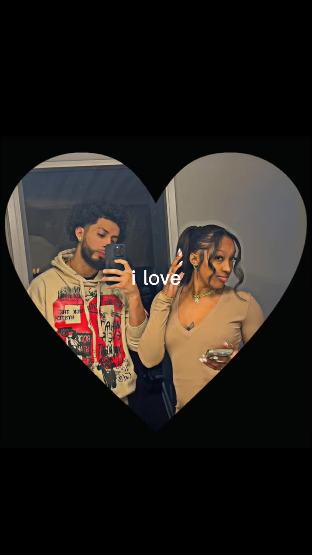 @🦋Rami Mami🦋