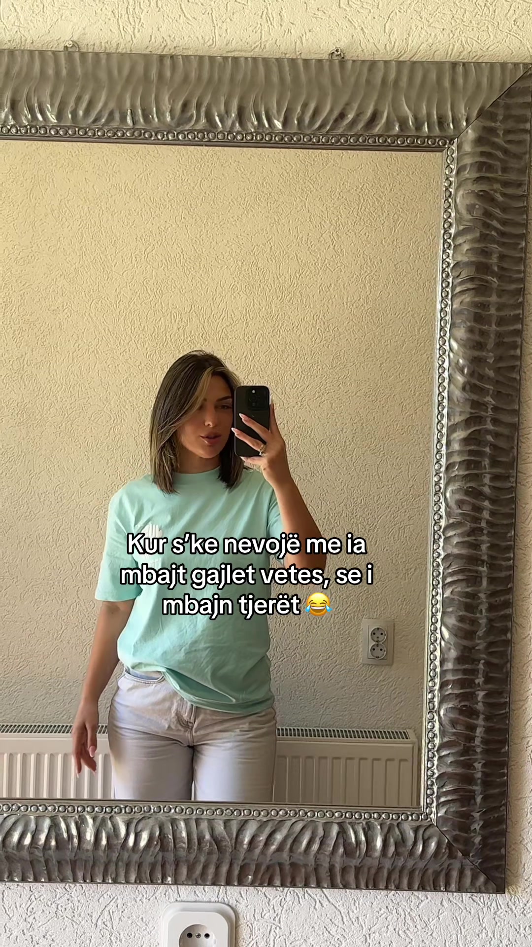 @Jetlira Xheka