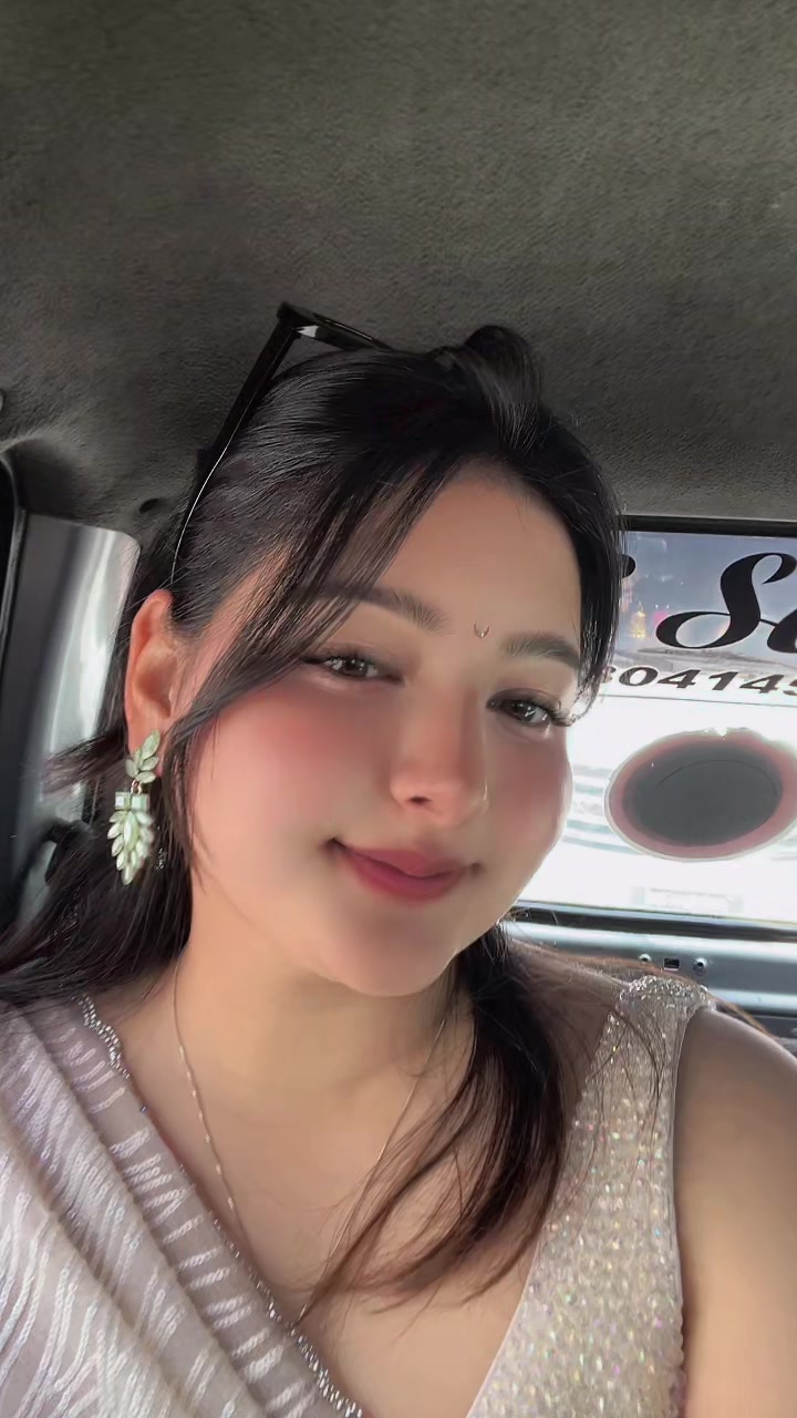 @Ar.Monika Bohara