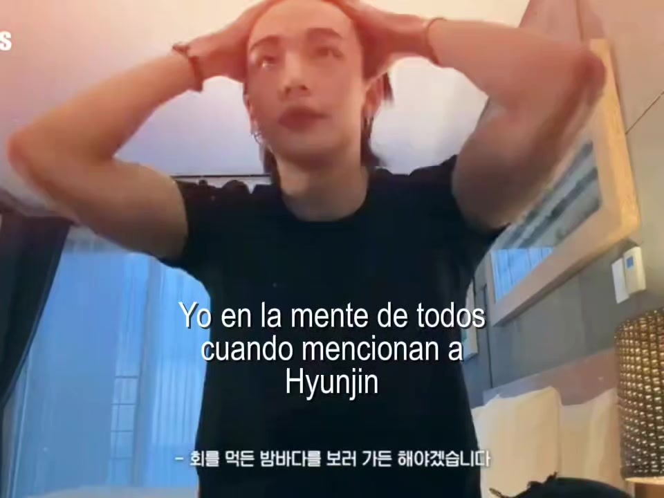@⌗ !! 𝐻yunjin ❤︎ 𝑨ra
