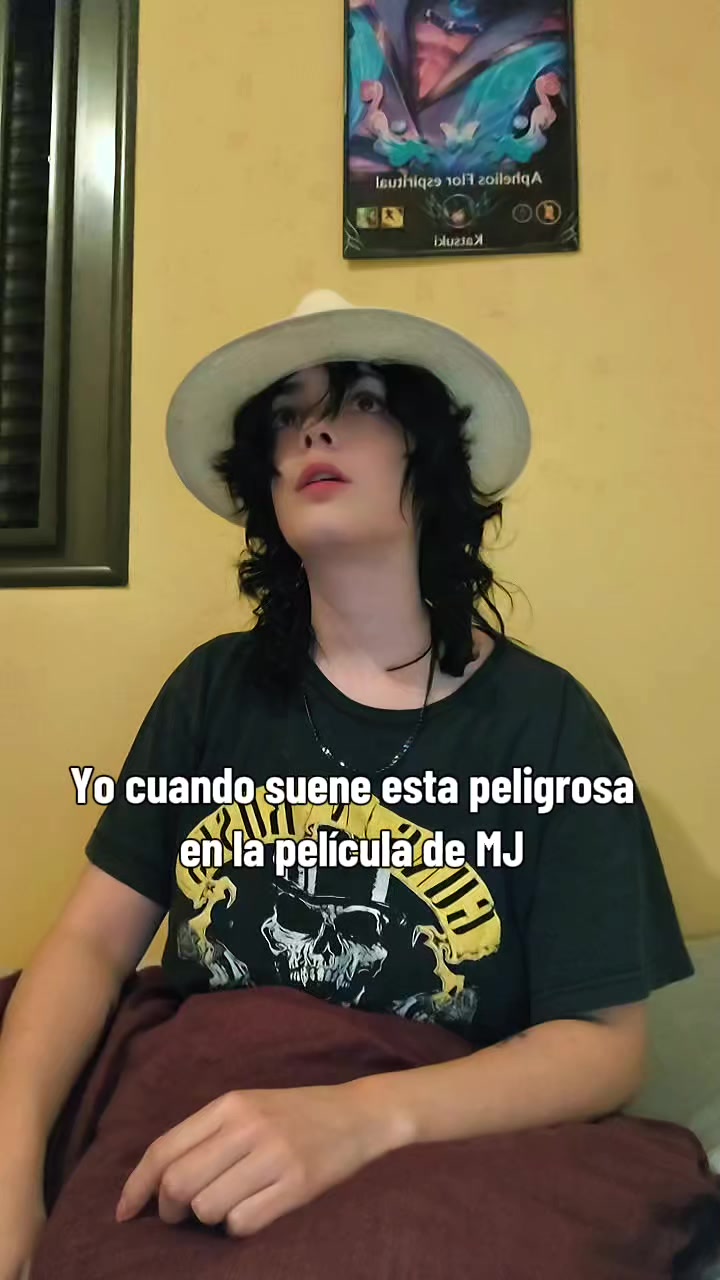 @Sabri