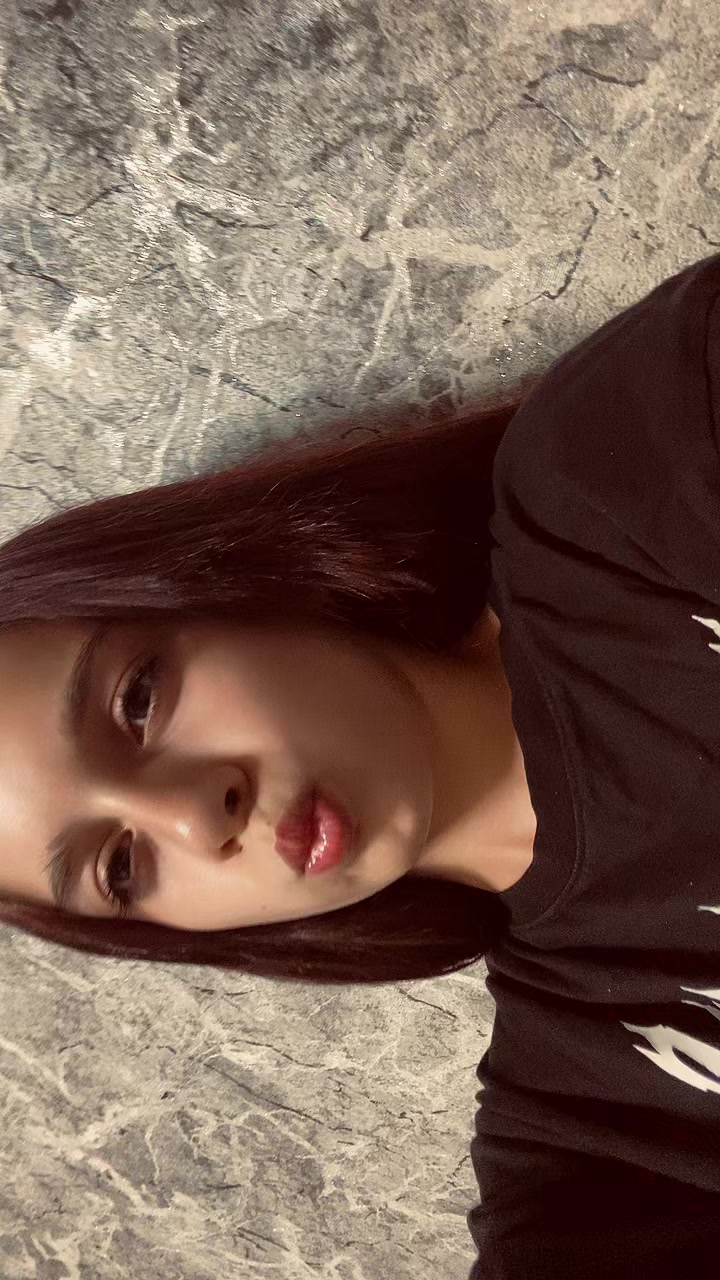 @D’