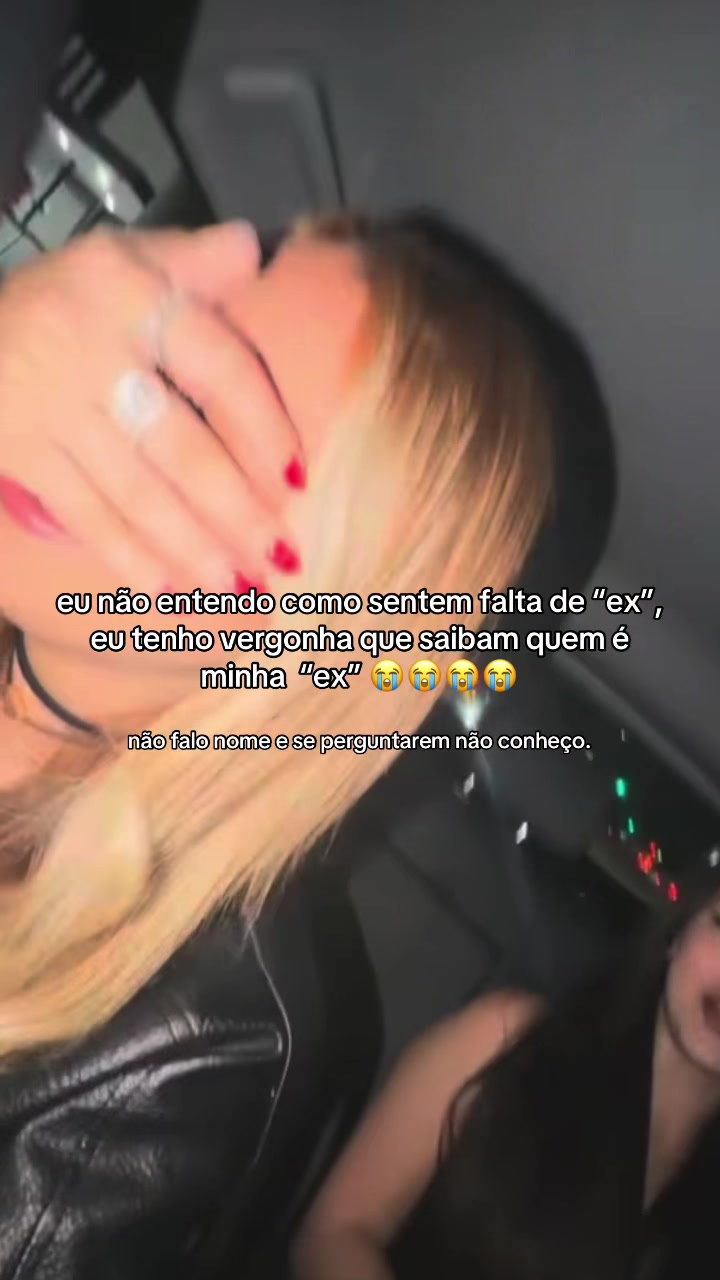 @Velo ama loiras ๐ฑ๐ผโ๏ธ