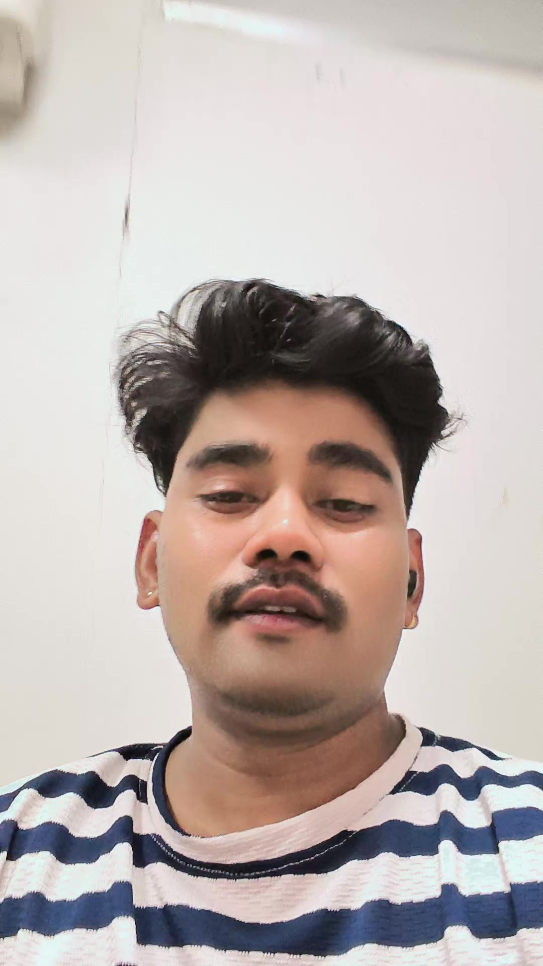 @Akash Chaudhary