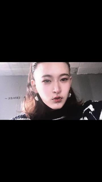 @작은 천사❤️🩹