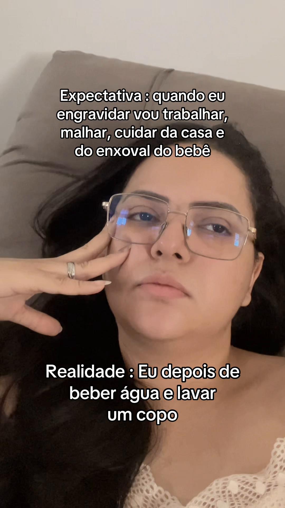 @nyll