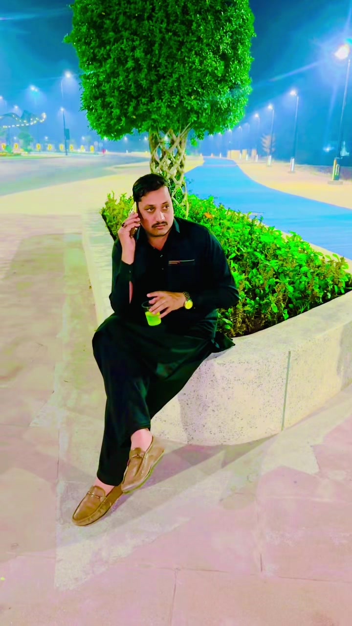 @Tanvir Ali