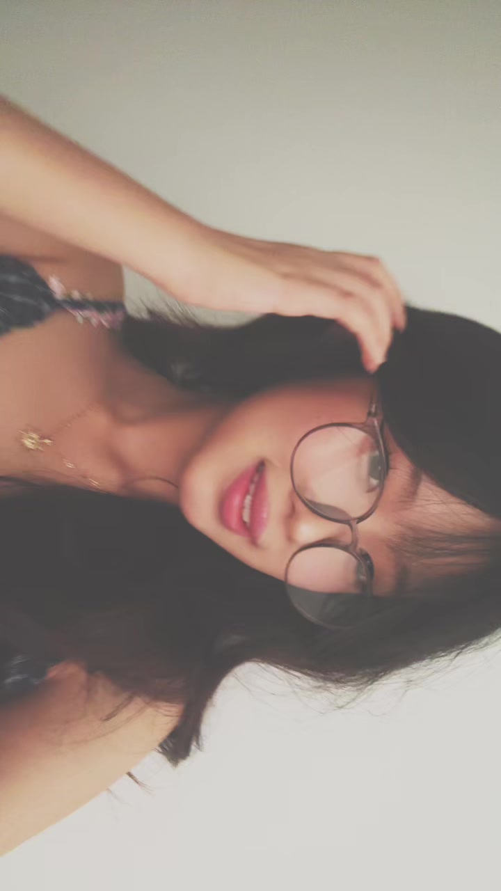 @Holly.xoxo