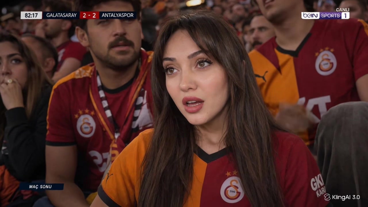 @SEHER🎙️🧩