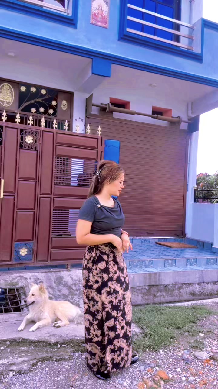 @Bhumika💜