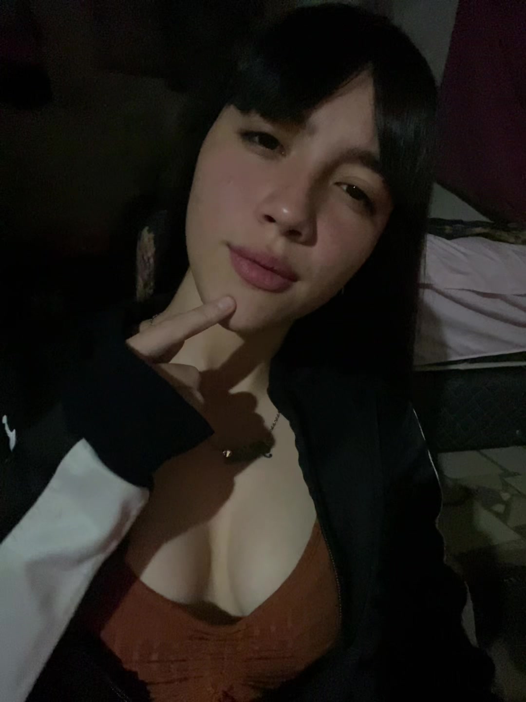 @pau