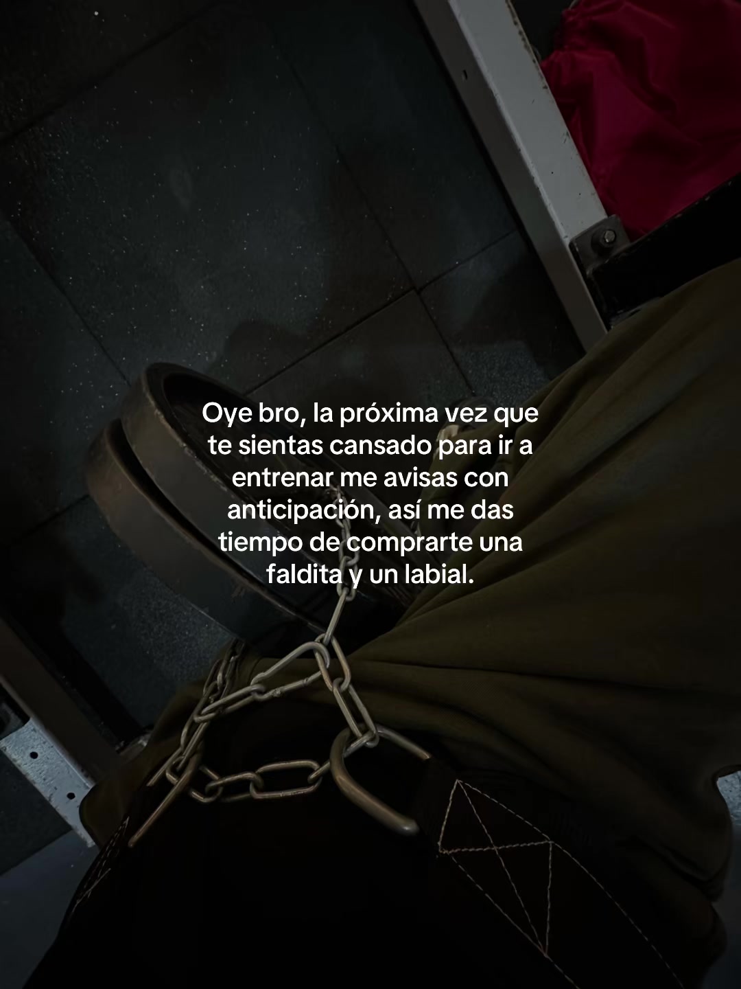 @Max🤴🏽