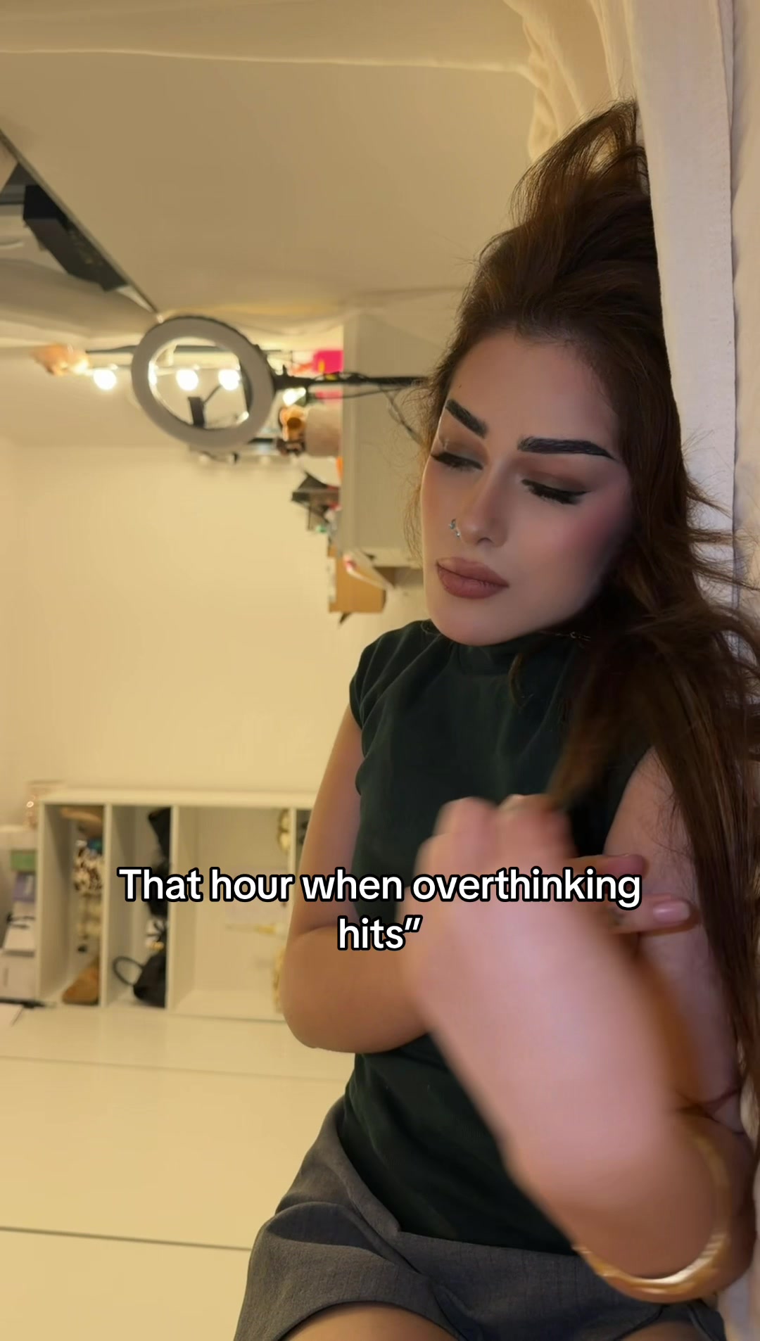 @Princess of Hamburg