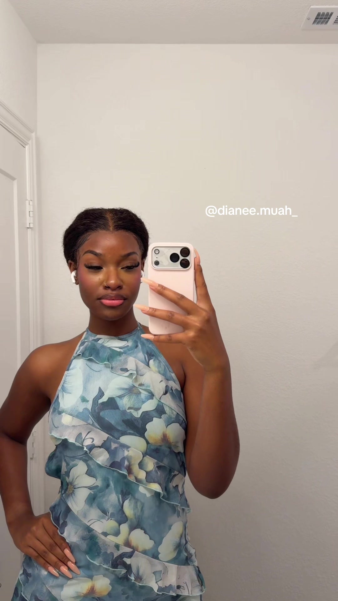 @dianee.muah_🥑