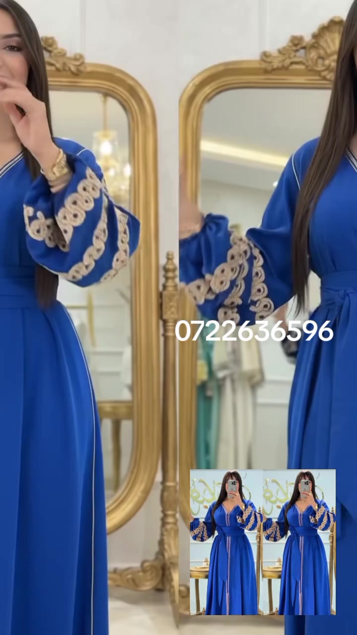 @shoup_aicha